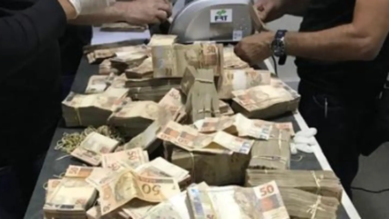 Combate à Corrupção: Prazo para Envio de Propostas Prorrogado até 30 de Setembro