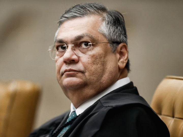 Supremo suspende repasses de emendas Pix a municípios