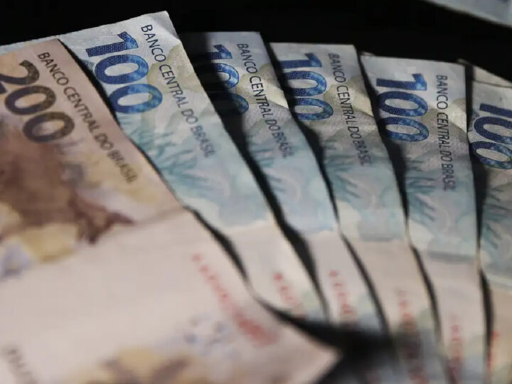 Paranaenses, Atenção: Serasa Oferece Descontos de Até 99% Para Limpar Seu Nome!