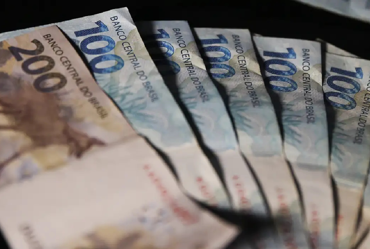 Paranaenses, Atenção: Serasa Oferece Descontos de Até 99% Para Limpar Seu Nome!