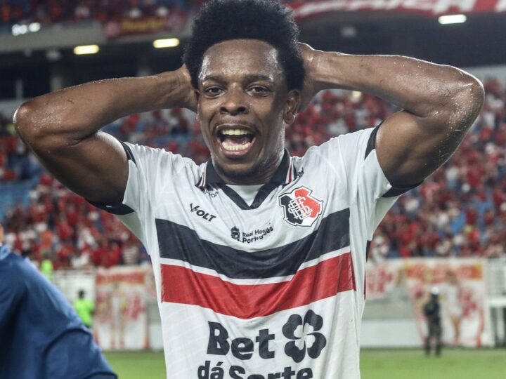 Santa Cruz Ascende: Balotelli Garante Acesso à Série C em Jogo Dramático e Galhardo Provoca Rivais