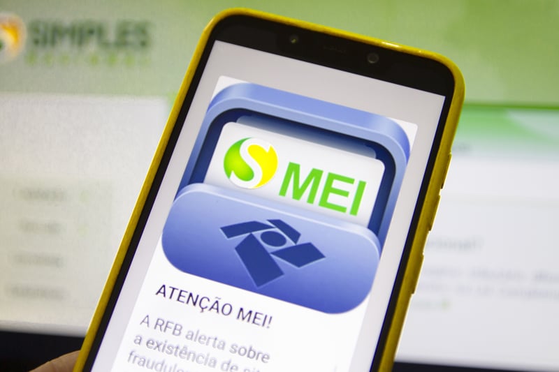 MEI Pode Faturar Mais: Comissão da Câmara Aprova Aumento do Limite para R$ 150 Mil