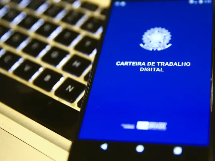 Oportunidades de trabalho em Guarapuava para o dia 19