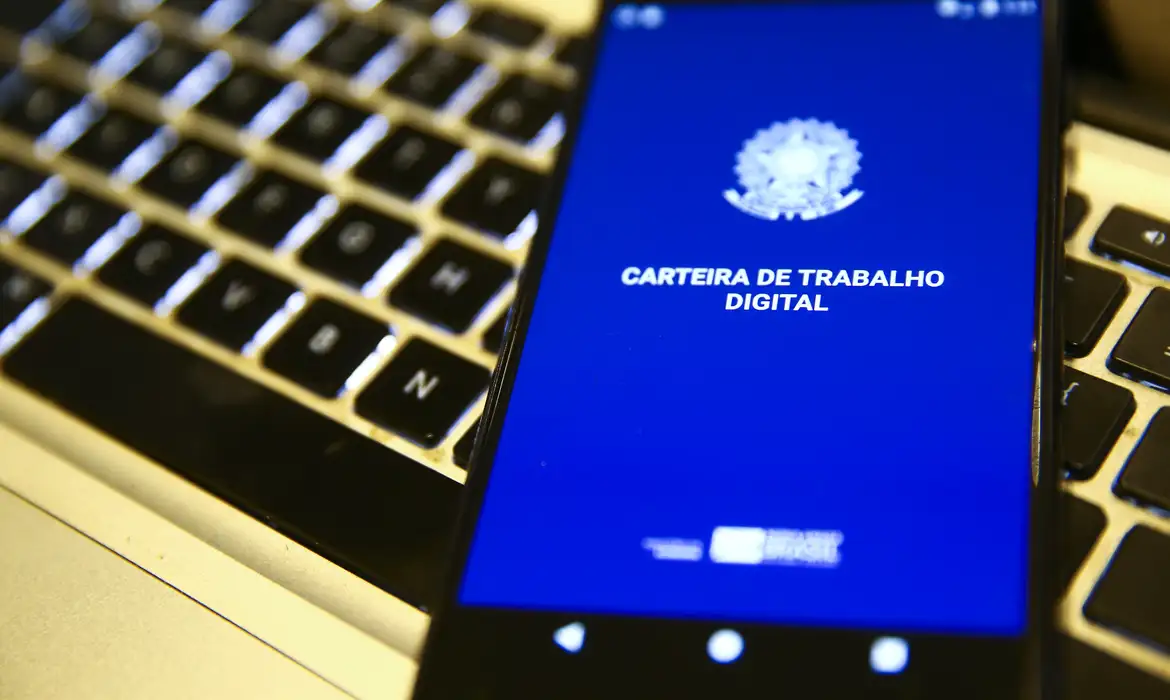 Oportunidades de trabalho em Guarapuava para o dia 19