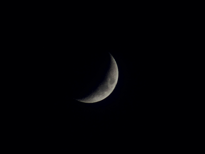 Lua Nova em Virgem: Descubra as Influências e o Calendário Lunar de Setembro