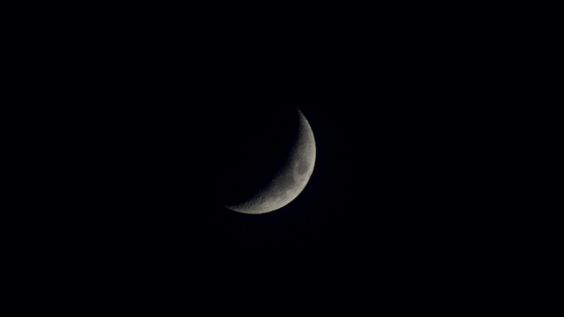Lua Nova em Virgem: Descubra as Influências e o Calendário Lunar de Setembro