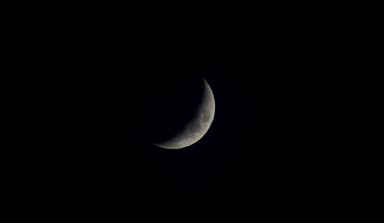 Lua Nova em Virgem: Descubra as Influências e o Calendário Lunar de Setembro