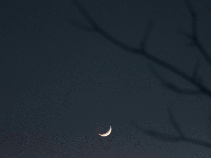 Lua Nova em Sagitário: Descubra as Influências e o Calendário Lunar de Setembro
