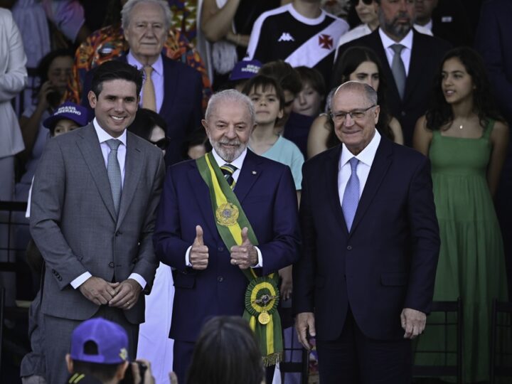 Anistia em debate: reunião crucial na Câmara dos Deputados