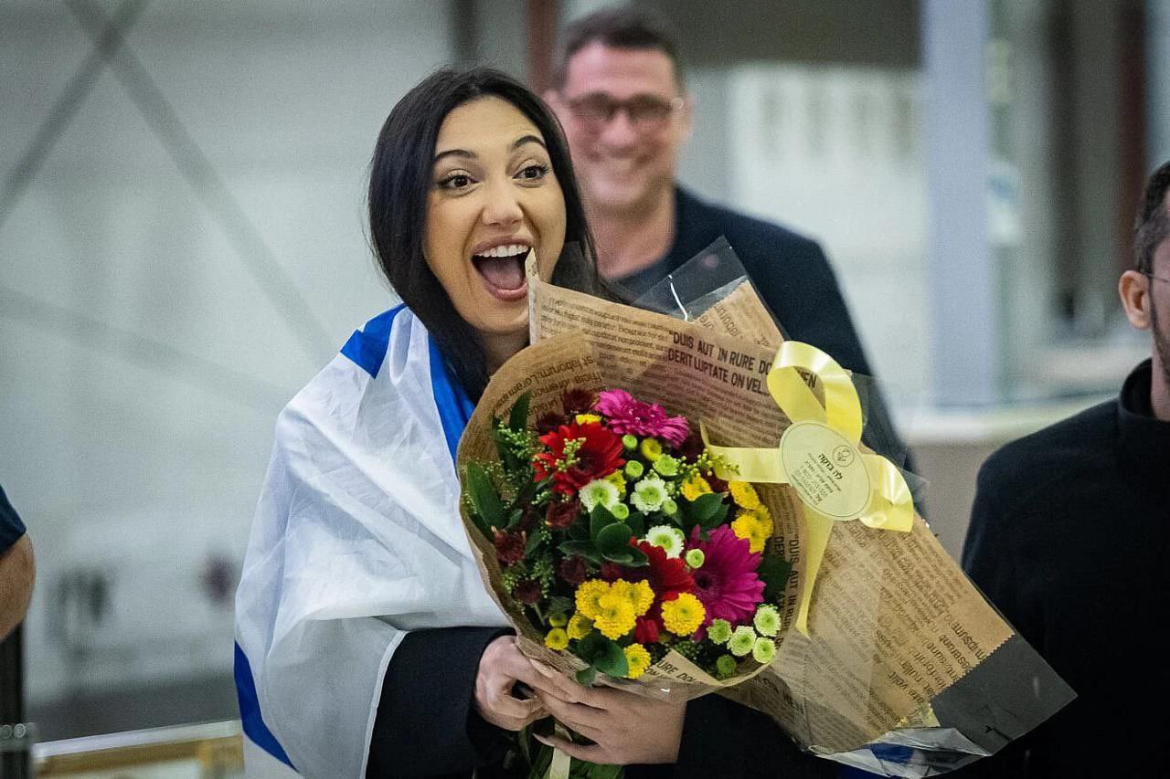 Espanha pode se retirar do Eurovision 2026