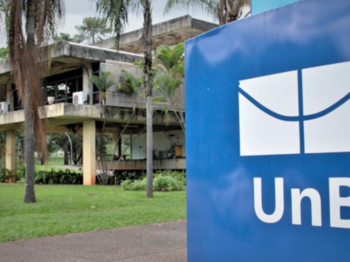 Liberdade Acadêmica em Xeque: Reportagem Expõe Intolerância Ideológica nas Universidades
