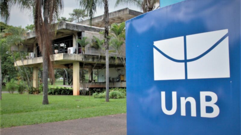 Liberdade Acadêmica em Xeque: Reportagem Expõe Intolerância Ideológica nas Universidades