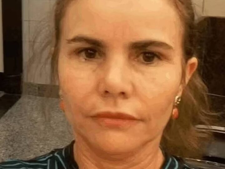 Mulher de 53 anos morre após mal súbito em aula de hidroginástica em Rialma, Goiás