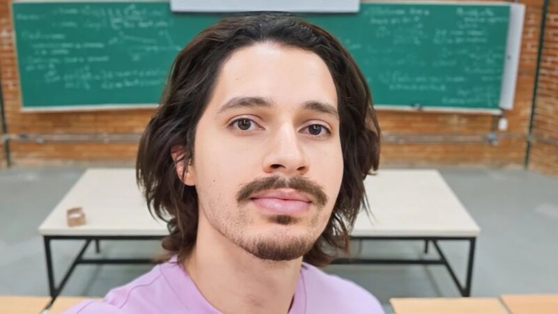 UnB Expulsa Aluno Após Disputas e Acusações de Doutrinação Ideológica em Sala de Aula