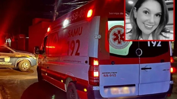 Tragédia em Festa: Mulher Morre Após Consumir Bolo em Mato Grosso do Sul