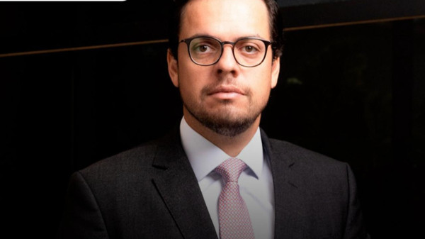 Investigação da PF Aponta Escritório de Filho do Presidente da Caixa como Possível Elo em Esquema de Propina na Mineração