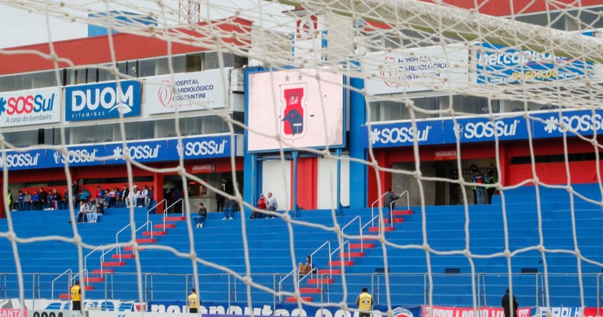 Ídolo do Paraná Clube exalta Eurico Miranda
