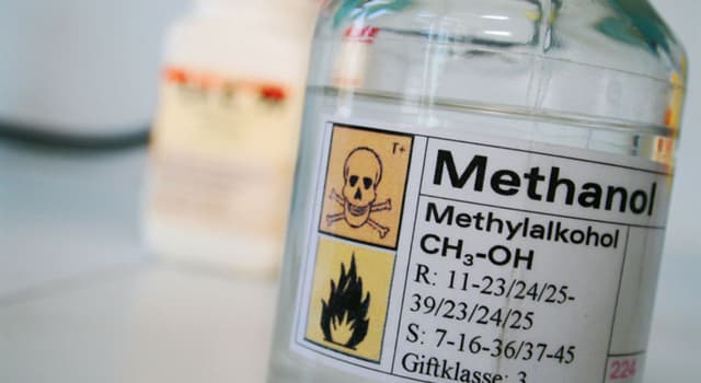 Alerta em SP: Intoxicação por Metanol em Bebidas Adulteradas Acende Sinal de Perigo