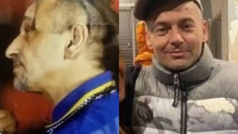 Tragédia em Teesside: Pai Morre Após Carregar Caixão do Filho Durante Funeral