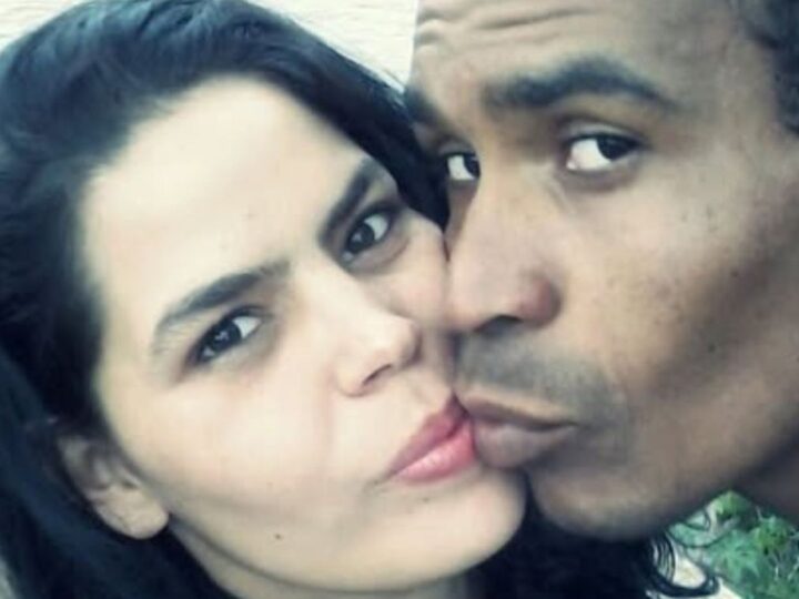 Feminicídio em Ibiporã: Mulher com medida protetiva é assassinada pelo ex-marido