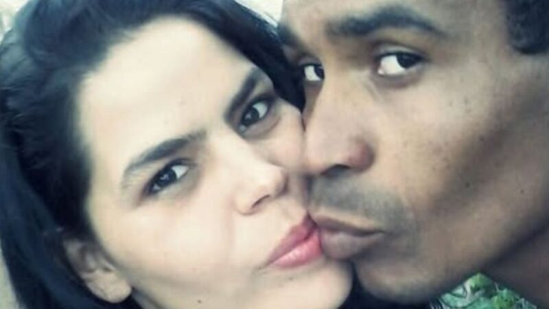 Feminicídio em Ibiporã: Mulher com medida protetiva é assassinada pelo ex-marido