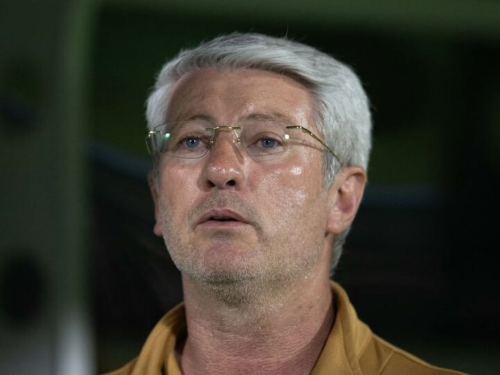Vitória importante do Athletico na Série B