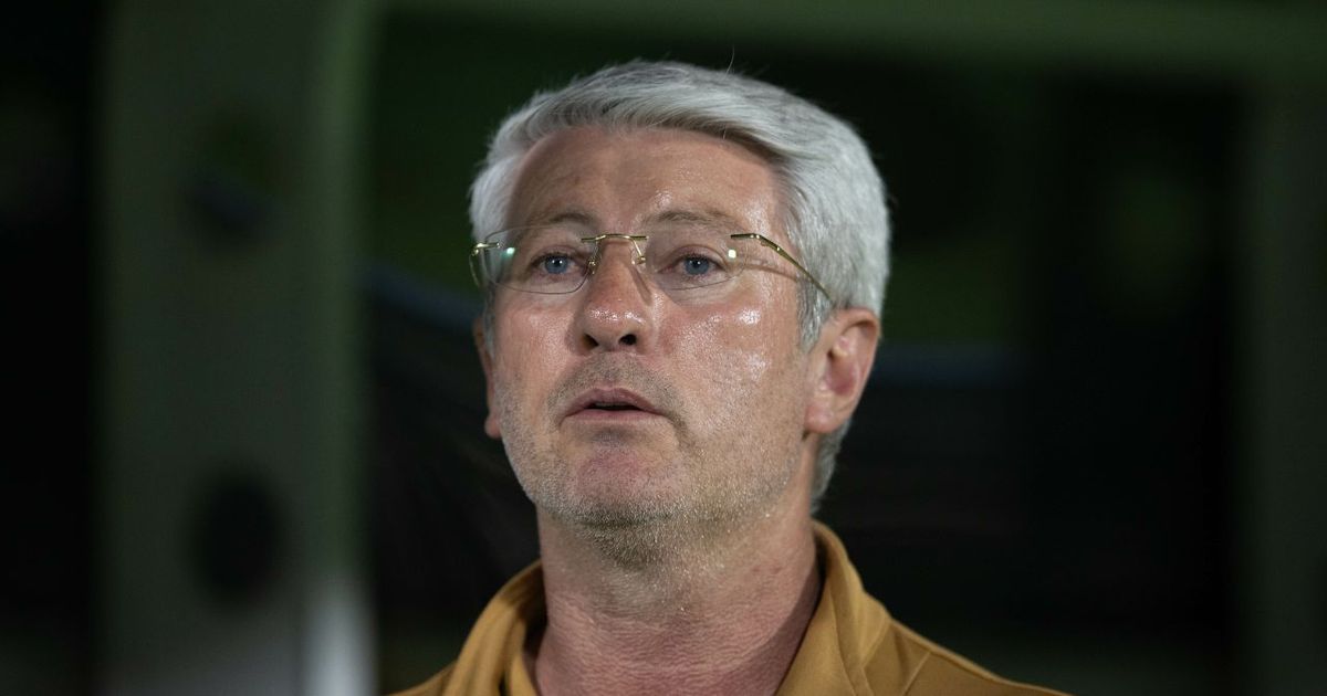 Vitória importante do Athletico na Série B