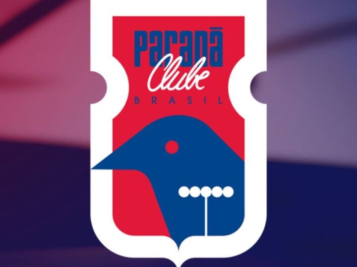 Anúncio surpreendente do Paraná Clube deixa torcida em choque