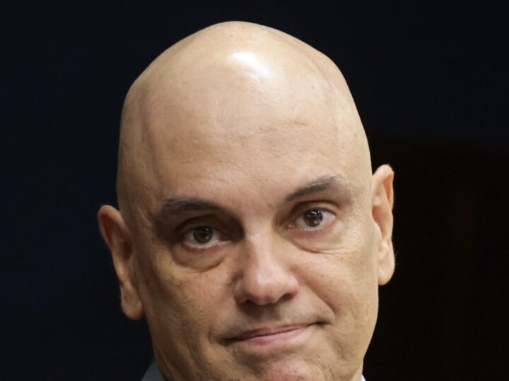 Penas aplicadas pelo STF a condenados por tentativa de golpe