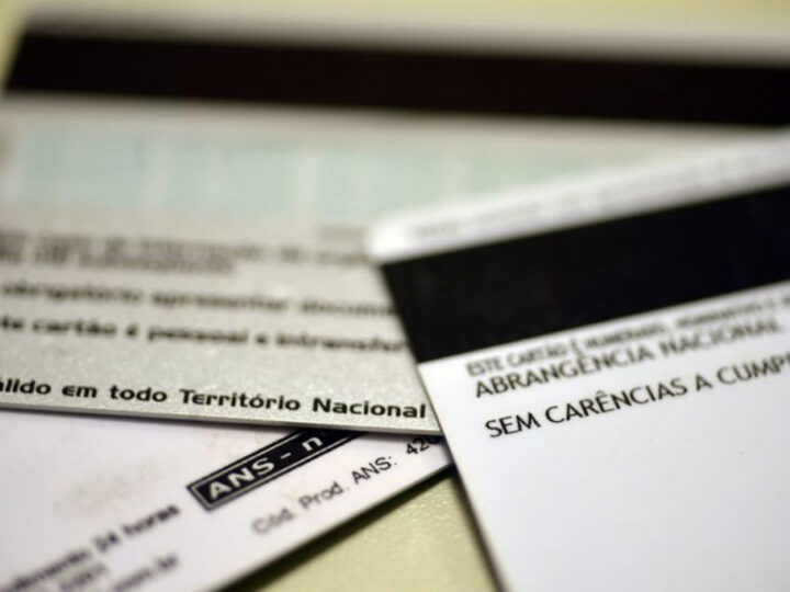 STF determina que planos de saúde cubram tratamentos fora da ANS