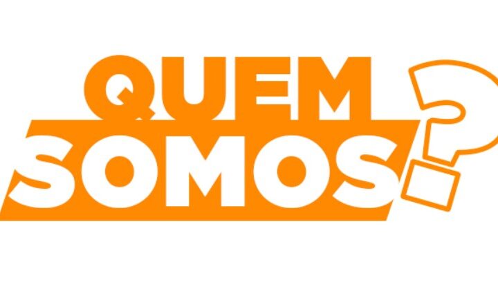 Quem Somos