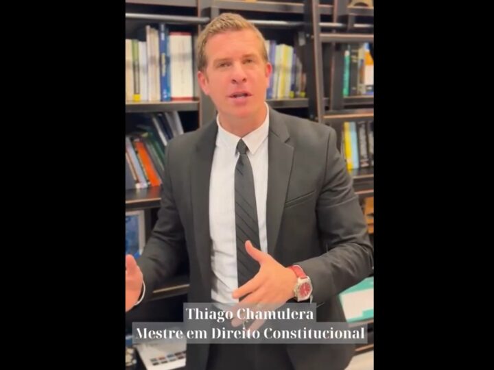 Servidor comissionado tem direito a insalubridade? Veja o que diz o advogado Thiago Chamulera