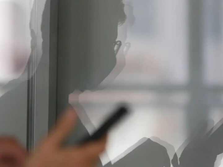 SP Mobile: Donos de Celulares Roubados Recebem Intimação e Correm Risco de Prisão
