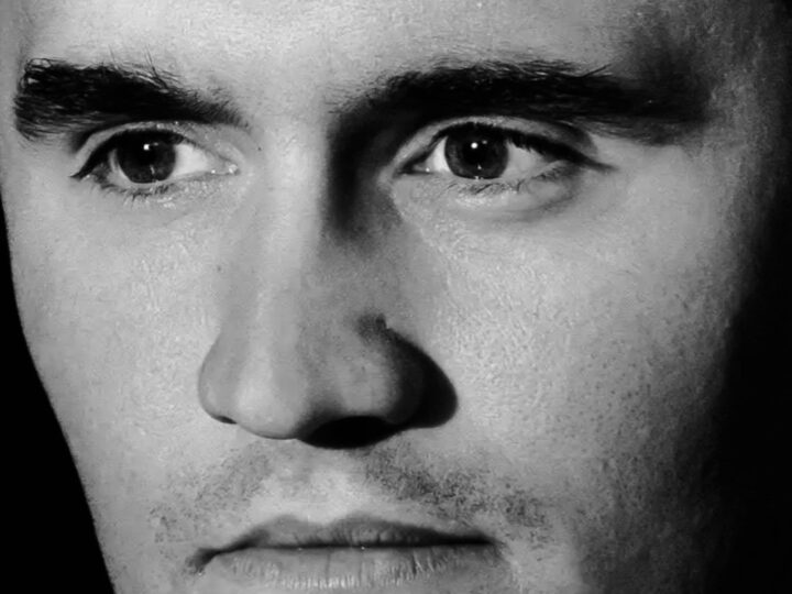 O legado de Charlie Kirk e seu impacto no conservadorismo americano