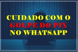 Golpe da Falsa Amizade: Morador de N. Laranjeiras Perde R$3 Mil em Artimanha