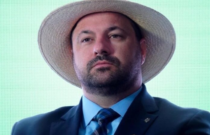 Paraná: A força que move o agro e impulsiona o Brasil