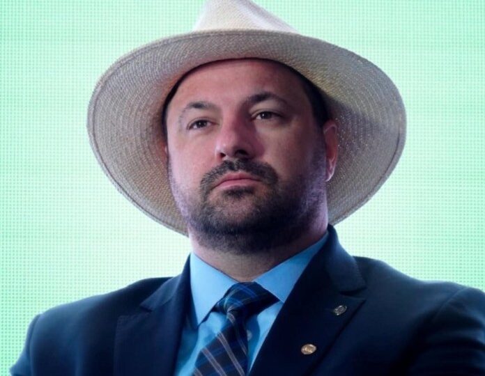 Paraná: A força que move o agro e impulsiona o Brasil