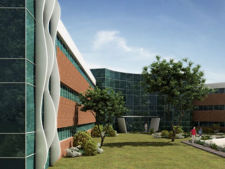 Grupo Boticário anuncia novas vagas de emprego em Curitiba e região metropolitana