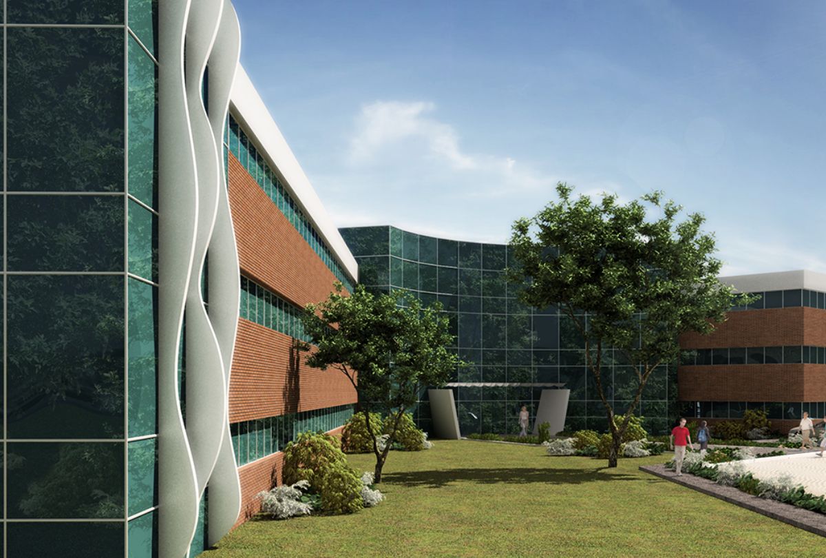 Grupo Boticário anuncia novas vagas de emprego em Curitiba e região metropolitana