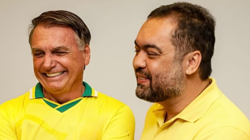 Julgamento de cassação de Cláudio Castro acontece em novembro