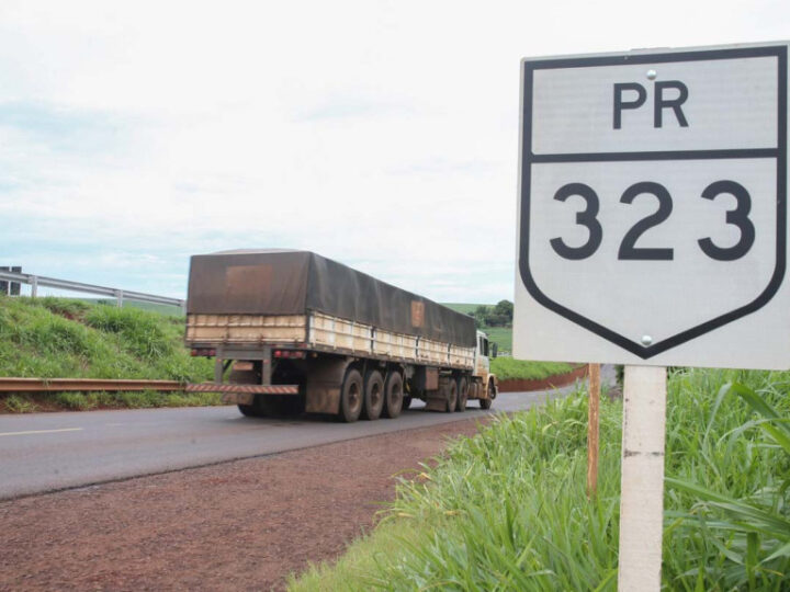 Leilão do Lote 4 impulsiona infraestrutura do Paraná com promessa de R$ 16 bilhões em investimentos