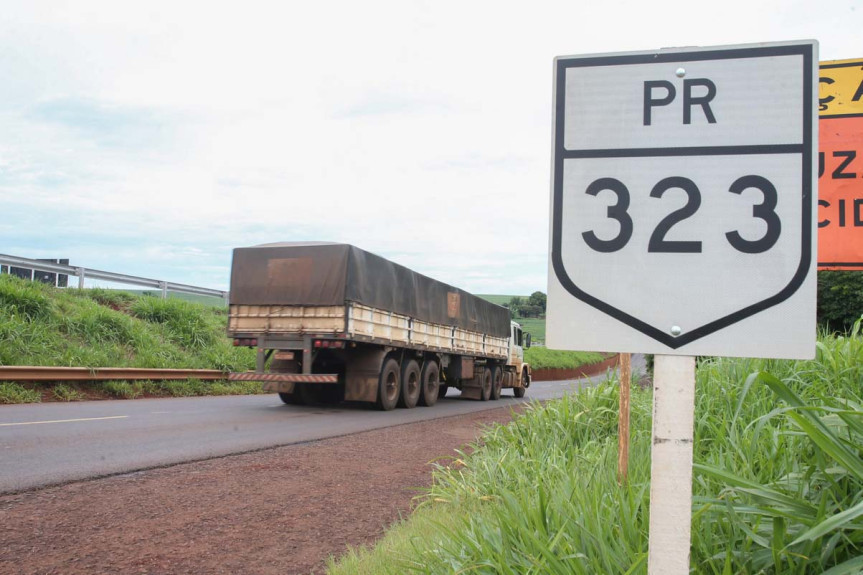 Leilão do Lote 4 impulsiona infraestrutura do Paraná com promessa de R$ 16 bilhões em investimentos