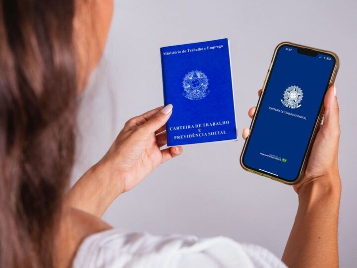 Oportunidade em Guarapuava: 54 Vagas Temporárias Abertas com Processo Seletivo!