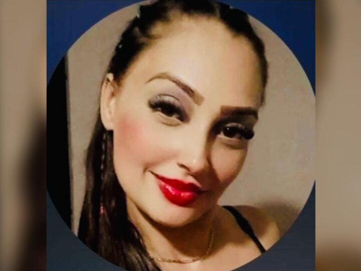 Mulher baleada e queimada em boate de Pitanga luta pela vida; autor é preso
