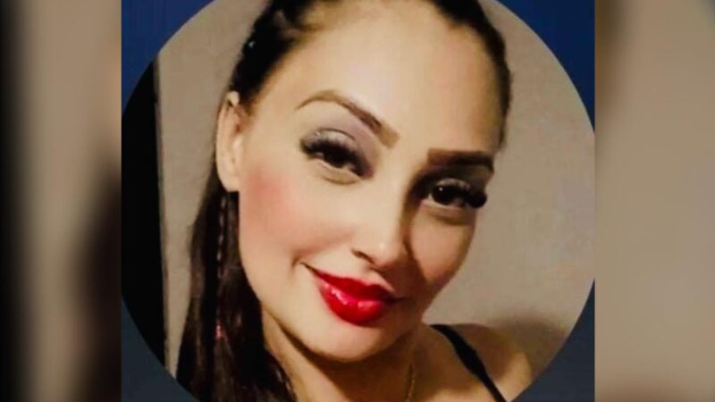 Mulher baleada e queimada em boate de Pitanga luta pela vida; autor é preso