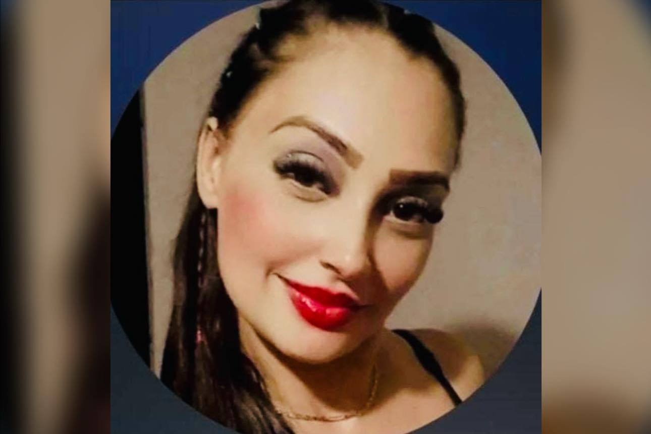 Mulher baleada e queimada em boate de Pitanga luta pela vida; autor é preso