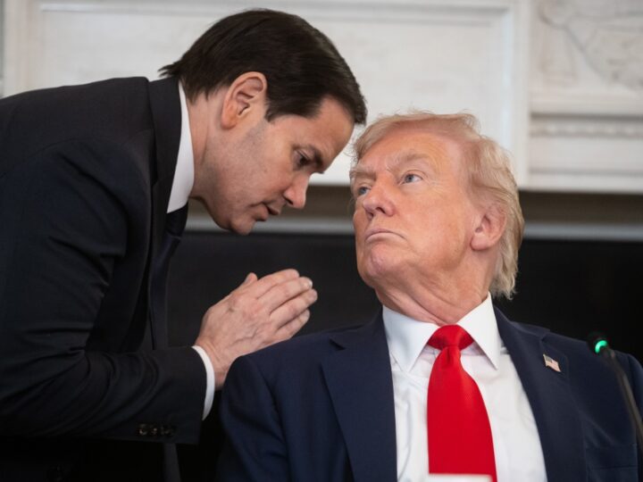 Trump e Lula: Um Acordo Improvável? Negociações Acenam com Oportunidades e Obstáculos