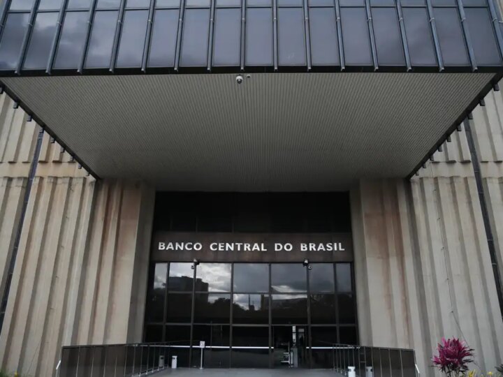 Banco Central Endurece Combate a Fraudes: Chaves Pix de Golpistas Serão Bloqueadas