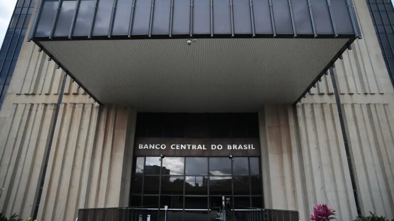 Banco Central Endurece Combate a Fraudes: Chaves Pix de Golpistas Serão Bloqueadas