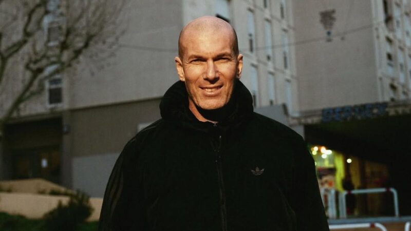 Zidane Surpreende ao Eleger Yamal e Ignorar Vinícius Jr. em Lista de Favoritos